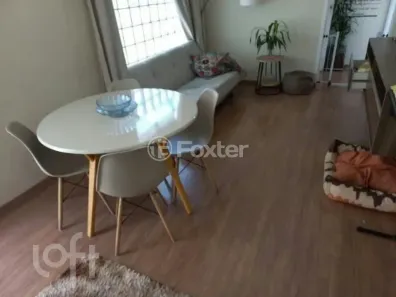 Casa com 3 Quartos à venda, 276m² no Jardim Nakamura, São Paulo