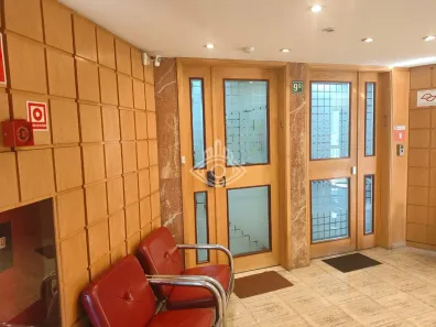 Sala Comercial com 4 Quartos à venda, 362m² no Chácara Santo Antônio (Zona Sul), São Paulo