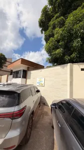 Apartamento com 2 Quartos à venda, 63m² no Jardim Eldorado, São Luís