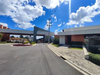 Lote/Terreno à venda, 411m² no Orfãs, Ponta Grossa