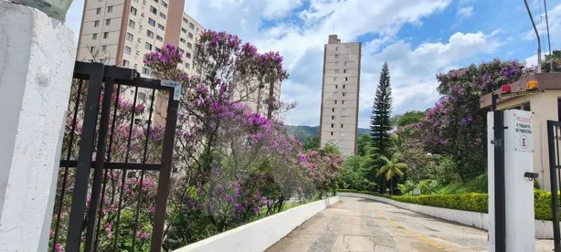 Apartamento com 2 Quartos à venda, 50m² no Jardim Peri, São Paulo