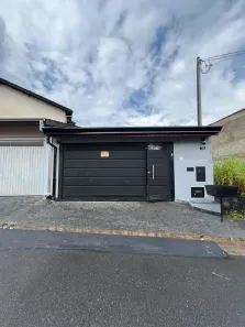 Casa com 3 Quartos para venda ou aluguel, 162m² no Jordanésia (Jordanésia), Cajamar