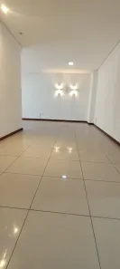 Apartamento com 3 Quartos para alugar, 130m² no Praia da Costa, Vila Velha