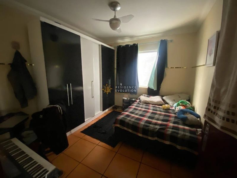 Foto 46