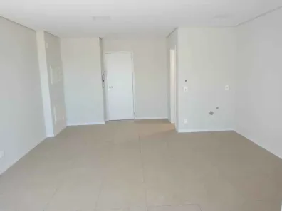 Sala Comercial para alugar, 32m² no Jardim Nasralla, Bauru