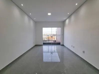Sobrado com 3 Quartos à venda, 132m² no Vila Carrão, São Paulo
