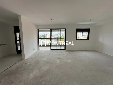 Apartamento com 3 Quartos à venda, 80m² no Planalto Paulista, São Paulo