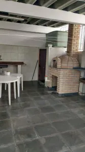 Sobrado com 3 Quartos à venda, 320m² no Vila Paiva, São Paulo
