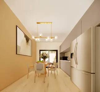 Casa com 3 Quartos à venda, 137m² no Jardim Vitória, Macaé