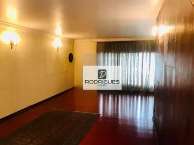 Imóvel Comercial com 3 Quartos à venda, 280m² no Centro, São Bernardo do Campo