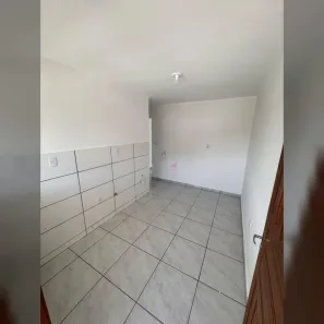 Apartamento com 1 Quarto para alugar, 25m² no Rio Pequeno, Camboriú