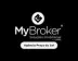 Miniatura da foto de My Broker Equipe Unit