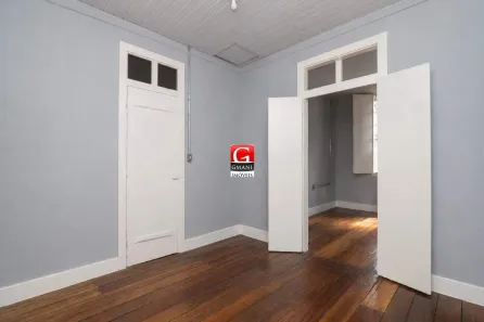 Casa com 2 Quartos para alugar, 120m² no Batista Campos, Belém