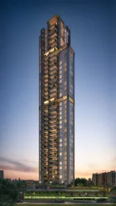 Apartamento com 3 Quartos à venda, 142m² no Jardim Oceania, João Pessoa