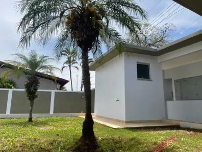 Apartamento com 3 Quartos para alugar, 70m² no Jardim Flórida, São Roque