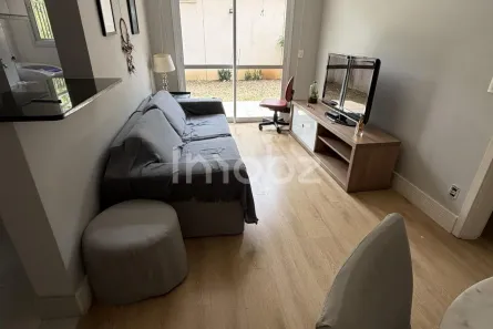 Apartamento com 1 Quarto à venda, 87m² no Jardim Leonor, São Paulo
