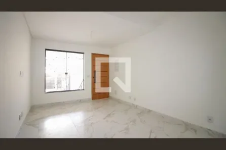 Casa com 3 Quartos à venda, 140m² no Parque São Lucas, São Paulo