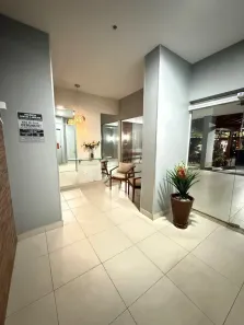 Apartamento com 3 Quartos à venda, 85m² no Praia das Gaivotas, Vila Velha