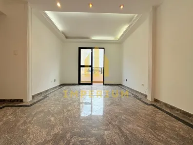 Apartamento com 3 Quartos à venda, 82m² no Jardim Leonor Mendes de Barros, São Paulo