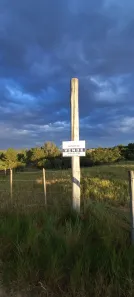 Lote/Terreno à venda, 4559m² no Ibiraquera, Imbituba
