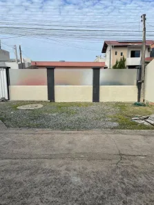 Casa com 3 Quartos à venda, 134m² no São Vicente, Itajaí