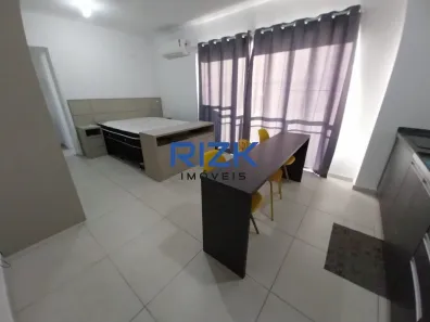 Apartamento com 1 Quarto para alugar, 30m² no Aclimação, São Paulo