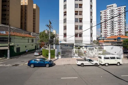 Casa com 2 Quartos à venda, 72m² no Tatuapé, São Paulo