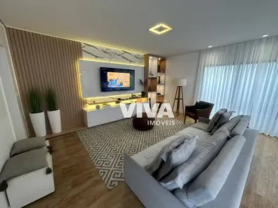 Casa com 3 Quartos à venda, 240m² no Centro, Itajaí
