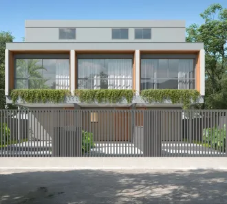 Casa com 3 Quartos à venda, 182m² no Campeche, Florianópolis