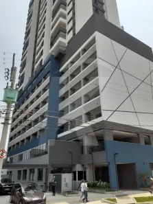 Apartamento com 1 Quarto à venda, 27m² no Parada Inglesa, São Paulo