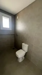 Apartamento com 3 Quartos à venda, 88m² no Universitário, Bento Gonçalves