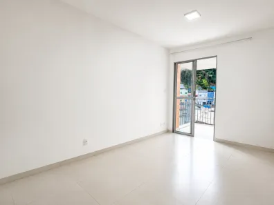 Apartamento com 2 Quartos à venda, 75m² no Centro, Juiz de Fora