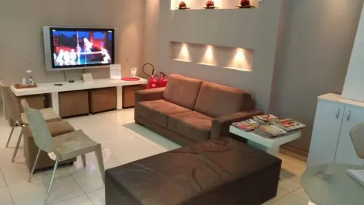 Imóvel Comercial para alugar, 319m² no Vila Mariana, São Paulo