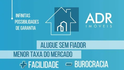 Sala Comercial para alugar, 52m² no Gutierrez, Belo Horizonte
