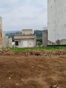 Lote/Terreno à venda, 200m² no Jardim Ibirapuera, Campinas