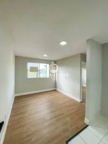Apartamento com 2 Quartos à venda, 40m² no Ilha Amarela, Salvador