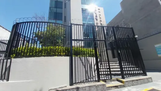 Sala Comercial à venda, 33m² no Santana, São Paulo
