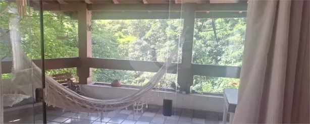 Casa com 4 Quartos à venda, 352m² no Pacaembu, São Paulo