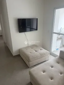 Apartamento com 2 Quartos à venda, 69m² no Vila Lusitânia, São Bernardo do Campo