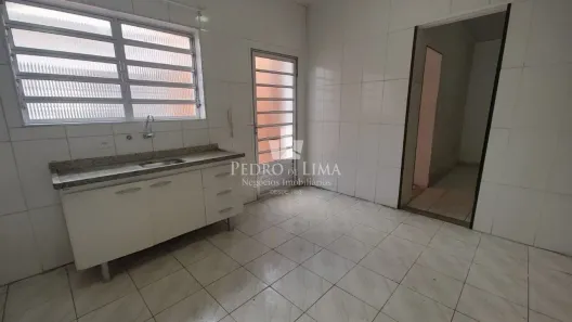 Sobrado com 6 Quartos para alugar, 200m² no Chácara Califórnia, São Paulo