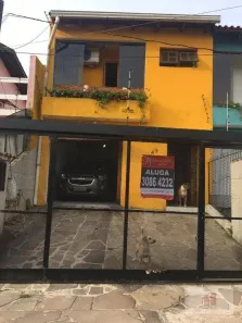 Casa com 3 Quartos à venda, 110m² no Serraria, Porto Alegre