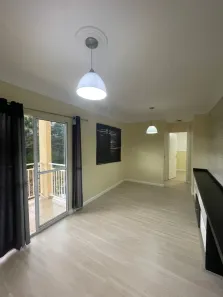 Apartamento com 2 Quartos para alugar, 53m² no Vila Carlota, Sumaré