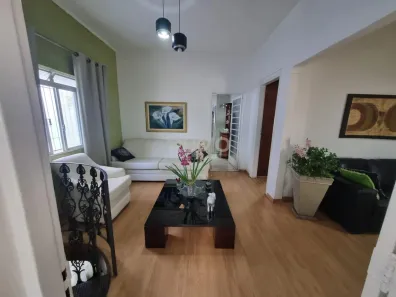 Sobrado com 3 Quartos à venda, 209m² no Vila Itapura, Campinas