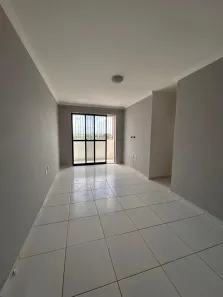 Apartamento com 3 Quartos à venda, 74m² no Jardim São Paulo, João Pessoa