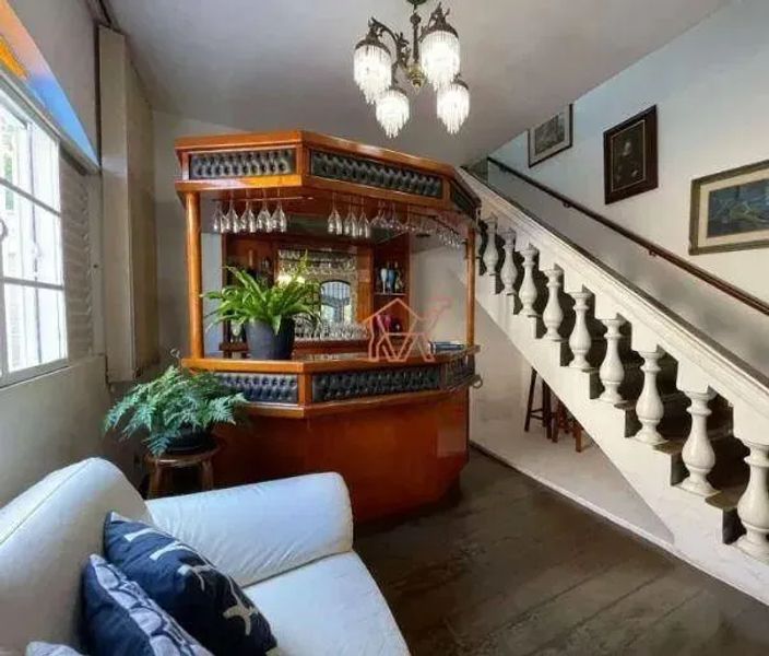 Foto 23