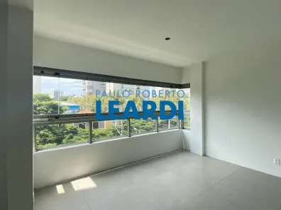 Apartamento com 3 Quartos à venda, 113m² no Vila Clementino, São Paulo