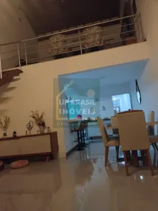 Casa com 3 Quartos à venda, 127m² no Jardim do Lago I, Taubaté