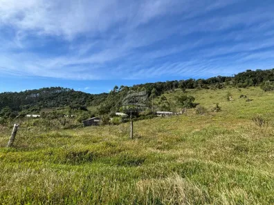 Fazenda/Sítio com 2 Quartos à venda, 140084m² no , Angelina