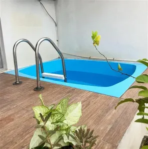 Cobertura com 3 Quartos à venda, 137m² no Tijuca, Rio de Janeiro
