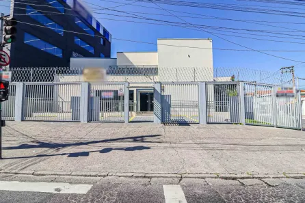 Ponto Comercial com 4 Quartos para alugar, 750m² no Pirajussara, São Paulo